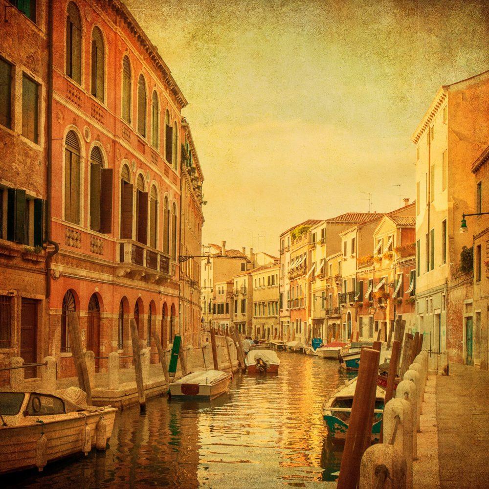 <span  class="uc_style_uc_tiles_grid_image_elementor_uc_items_attribute_title" style="color:#ffffff;">3172</span>