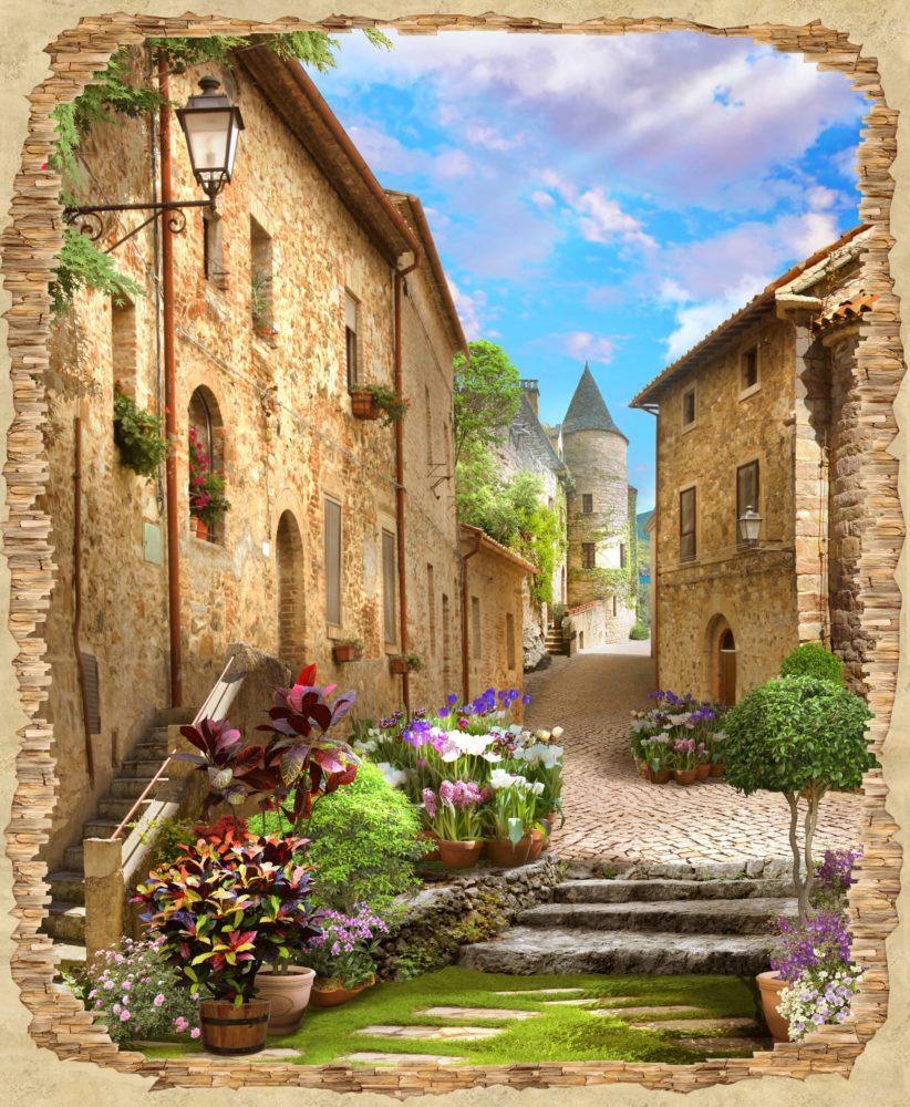 <span  class="uc_style_uc_tiles_grid_image_elementor_uc_items_attribute_title" style="color:#ffffff;">3329</span>