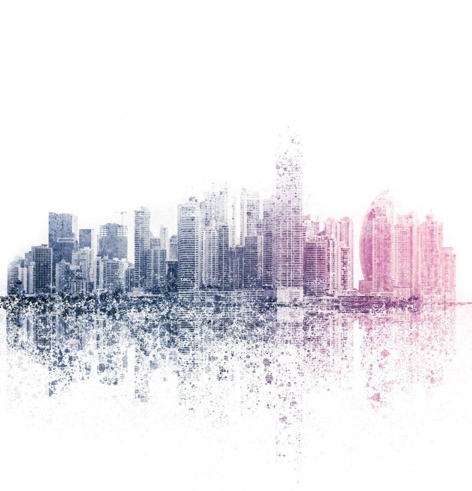 <span  class="uc_style_uc_tiles_grid_image_elementor_uc_items_attribute_title" style="color:#ffffff;">3330</span>
