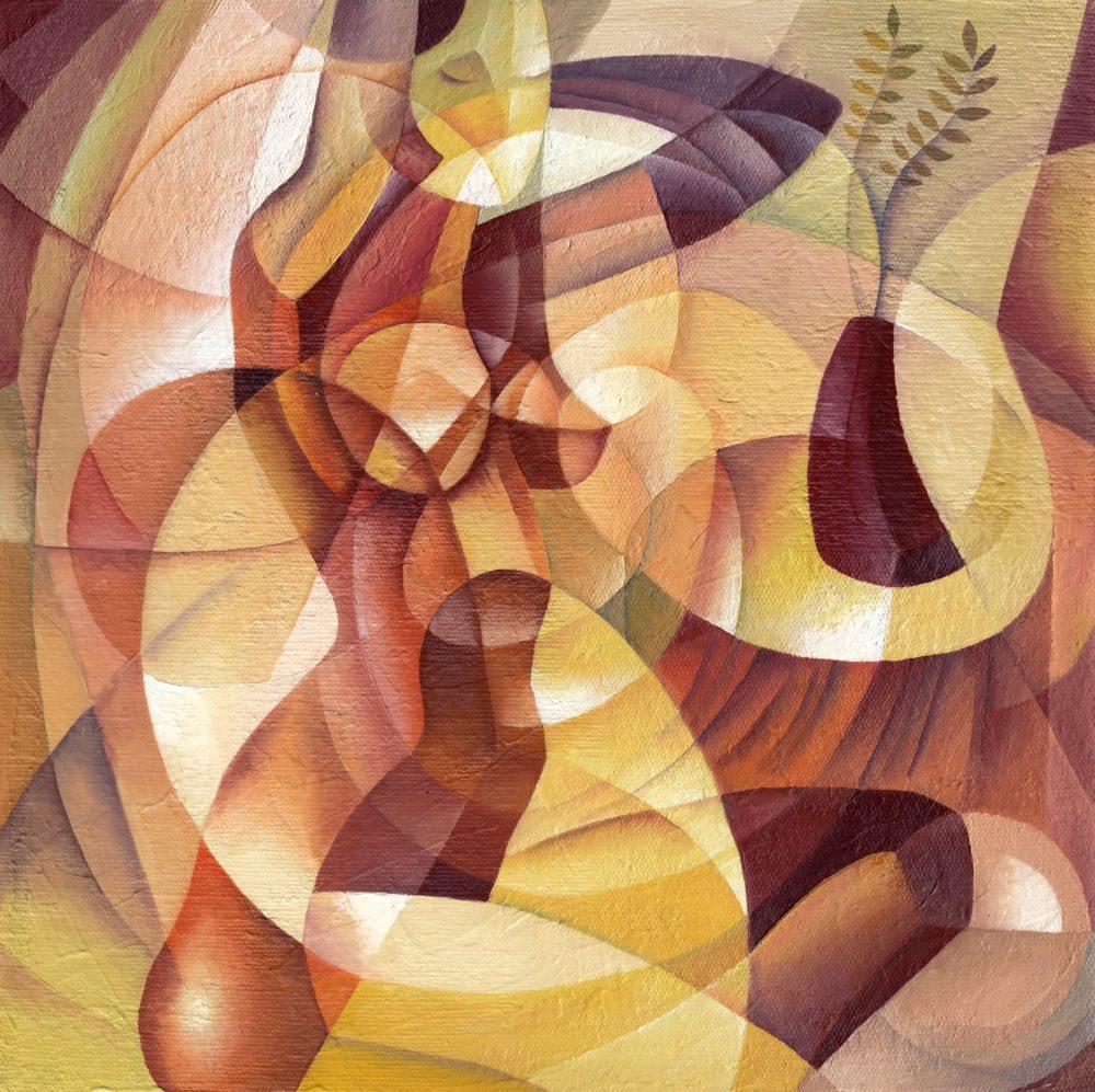 <span  class="uc_style_uc_tiles_grid_image_elementor_uc_items_attribute_title" style="color:#ffffff;loading="lazy"">3459</span>