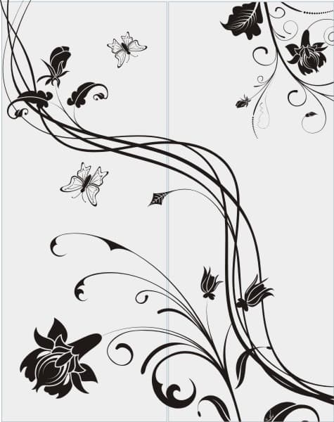 <span  class="uc_style_uc_tiles_grid_image_elementor_uc_items_attribute_title" style="color:#ffffff;">Рисунок-10282</span>