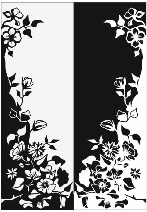 <span  class="uc_style_uc_tiles_grid_image_elementor_uc_items_attribute_title" style="color:#ffffff;">Рисунок-10283</span>