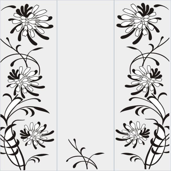 <span  class="uc_style_uc_tiles_grid_image_elementor_uc_items_attribute_title" style="color:#ffffff;">Рисунок-10284</span>