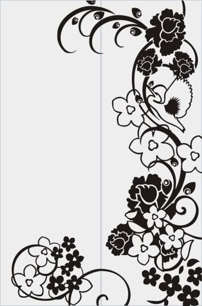 <span  class="uc_style_uc_tiles_grid_image_elementor_uc_items_attribute_title" style="color:#ffffff;">Рисунок-10285</span>
