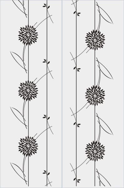 <span  class="uc_style_uc_tiles_grid_image_elementor_uc_items_attribute_title" style="color:#ffffff;">Рисунок-10286</span>