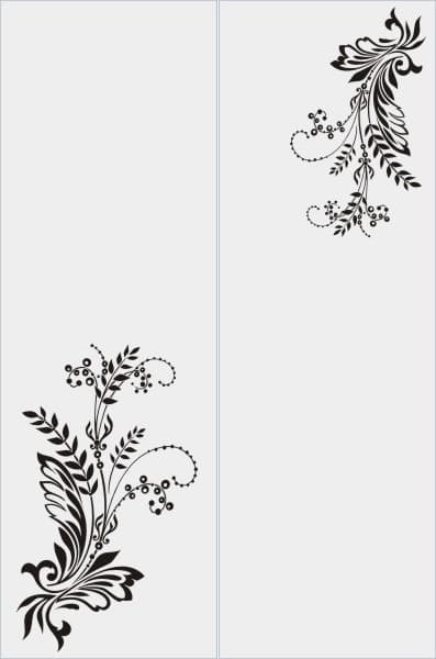 <span  class="uc_style_uc_tiles_grid_image_elementor_uc_items_attribute_title" style="color:#ffffff;">Рисунок-10288</span>