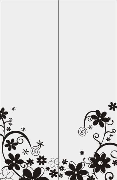<span  class="uc_style_uc_tiles_grid_image_elementor_uc_items_attribute_title" style="color:#ffffff;">Рисунок-10291</span>