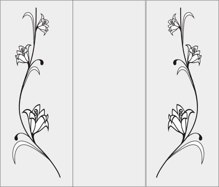 <span  class="uc_style_uc_tiles_grid_image_elementor_uc_items_attribute_title" style="color:#ffffff;">Рисунок-10292</span>