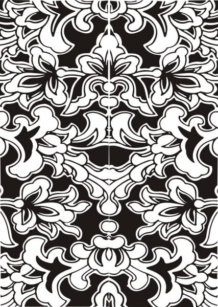 <span  class="uc_style_uc_tiles_grid_image_elementor_uc_items_attribute_title" style="color:#ffffff;">Рисунок-10293</span>