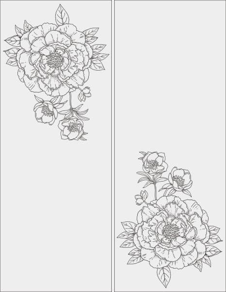 <span  class="uc_style_uc_tiles_grid_image_elementor_uc_items_attribute_title" style="color:#ffffff;">Рисунок-10294</span>