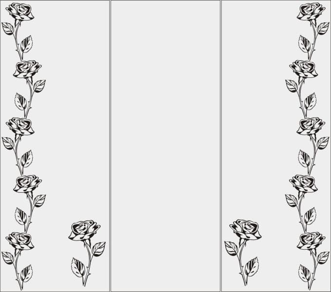 <span  class="uc_style_uc_tiles_grid_image_elementor_uc_items_attribute_title" style="color:#ffffff;">Рисунок-10295</span>