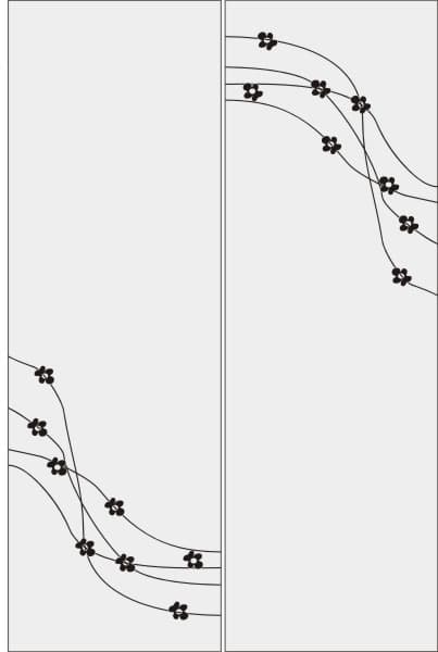 <span  class="uc_style_uc_tiles_grid_image_elementor_uc_items_attribute_title" style="color:#ffffff;">Рисунок-10296</span>