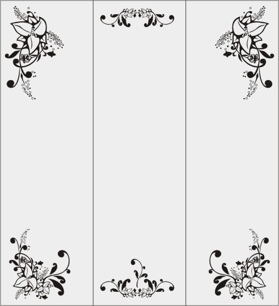 <span  class="uc_style_uc_tiles_grid_image_elementor_uc_items_attribute_title" style="color:#ffffff;">Рисунок-10298</span>