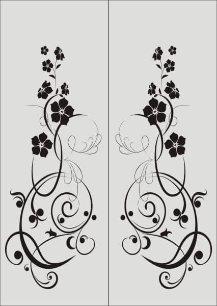 <span  class="uc_style_uc_tiles_grid_image_elementor_uc_items_attribute_title" style="color:#ffffff;">Рисунок-10300</span>