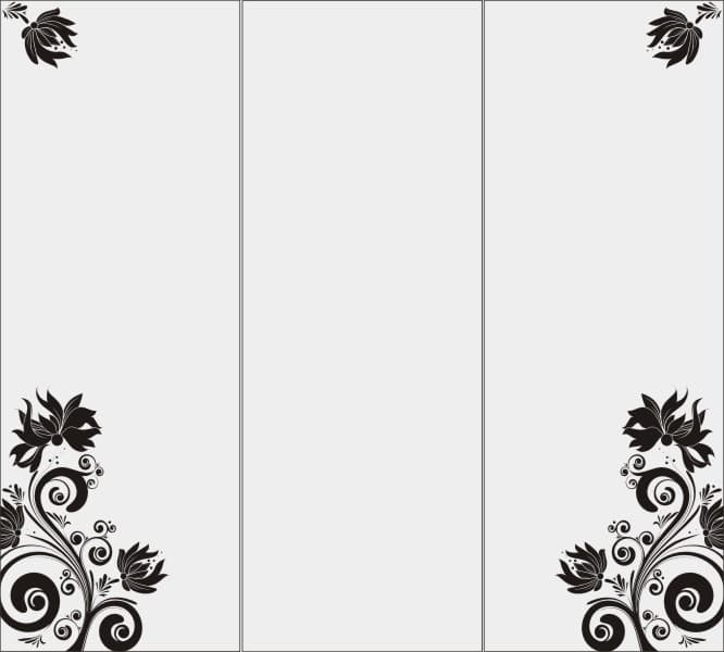<span  class="uc_style_uc_tiles_grid_image_elementor_uc_items_attribute_title" style="color:#ffffff;">Рисунок-10302</span>