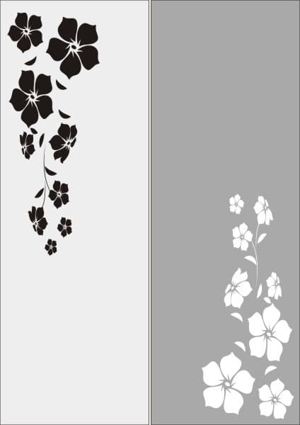 <span  class="uc_style_uc_tiles_grid_image_elementor_uc_items_attribute_title" style="color:#ffffff;">Рисунок-10304</span>