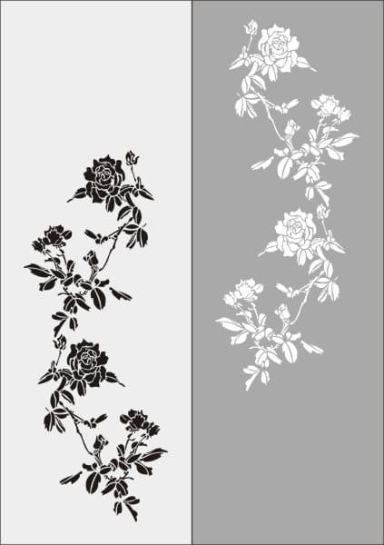 <span  class="uc_style_uc_tiles_grid_image_elementor_uc_items_attribute_title" style="color:#ffffff;">Рисунок-10310</span>