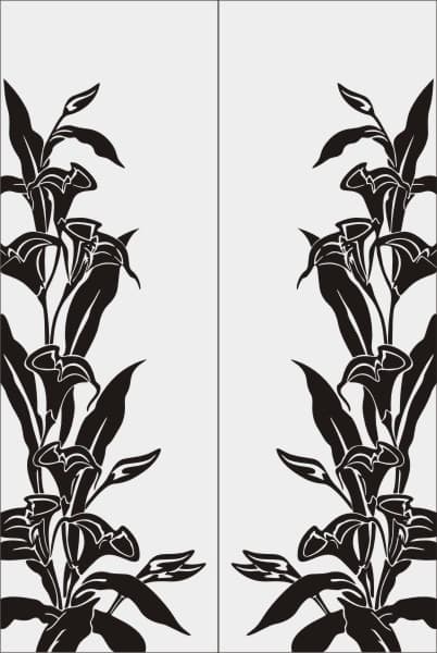 <span  class="uc_style_uc_tiles_grid_image_elementor_uc_items_attribute_title" style="color:#ffffff;">Рисунок-10314</span>