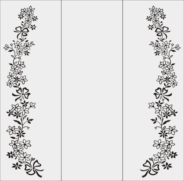 <span  class="uc_style_uc_tiles_grid_image_elementor_uc_items_attribute_title" style="color:#ffffff;">Рисунок-10316</span>