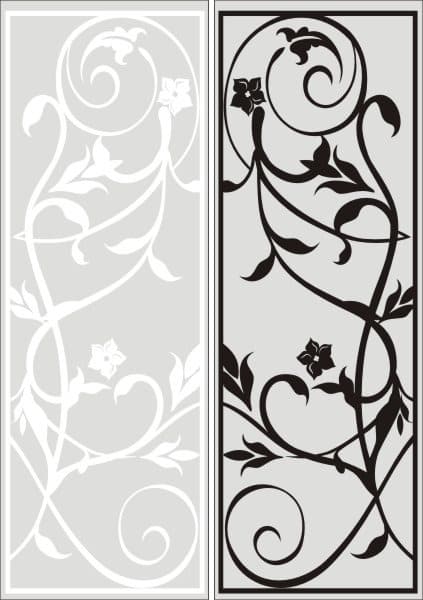 <span  class="uc_style_uc_tiles_grid_image_elementor_uc_items_attribute_title" style="color:#ffffff;">Рисунок-10318</span>