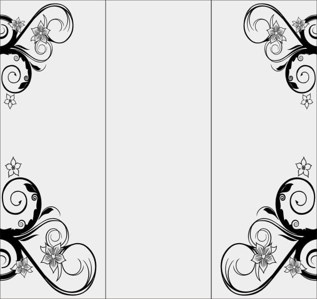 <span  class="uc_style_uc_tiles_grid_image_elementor_uc_items_attribute_title" style="color:#ffffff;">Рисунок-10319</span>