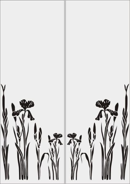 <span  class="uc_style_uc_tiles_grid_image_elementor_uc_items_attribute_title" style="color:#ffffff;">Рисунок-10328</span>