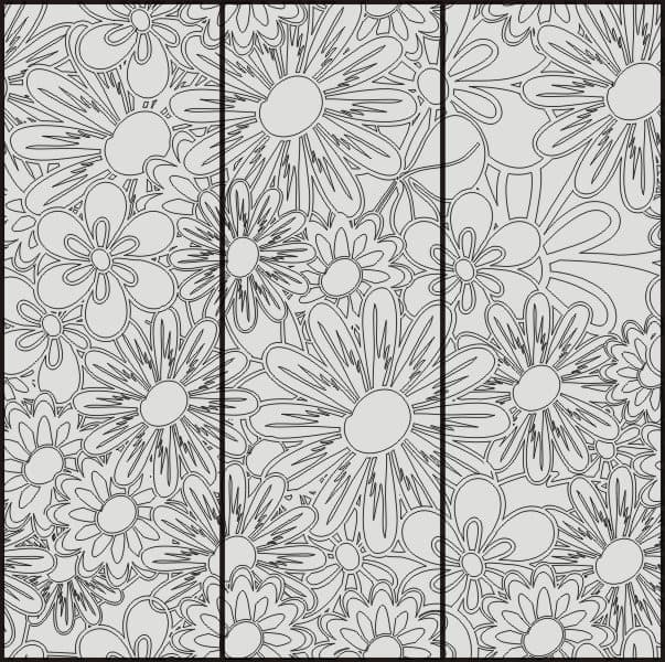 <span  class="uc_style_uc_tiles_grid_image_elementor_uc_items_attribute_title" style="color:#ffffff;">Рисунок-10331</span>