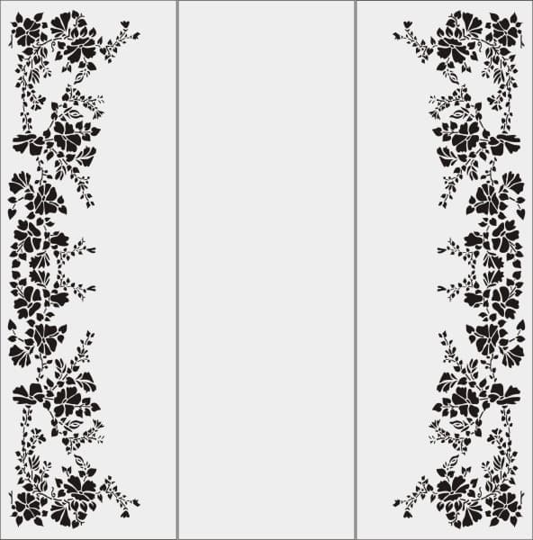 <span  class="uc_style_uc_tiles_grid_image_elementor_uc_items_attribute_title" style="color:#ffffff;">Рисунок-10332</span>