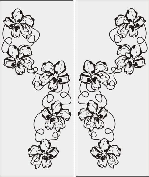 <span  class="uc_style_uc_tiles_grid_image_elementor_uc_items_attribute_title" style="color:#ffffff;">Рисунок-10333</span>