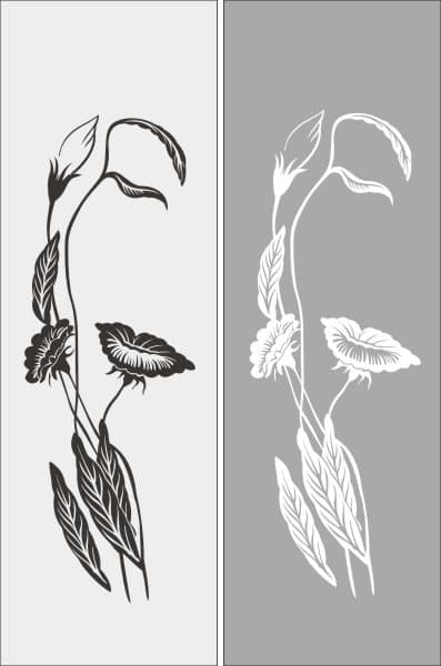 <span  class="uc_style_uc_tiles_grid_image_elementor_uc_items_attribute_title" style="color:#ffffff;">Рисунок-10335</span>