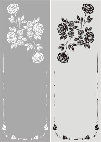 <span  class="uc_style_uc_tiles_grid_image_elementor_uc_items_attribute_title" style="color:#ffffff;">Рисунок-10337</span>
