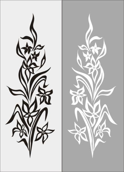 <span  class="uc_style_uc_tiles_grid_image_elementor_uc_items_attribute_title" style="color:#ffffff;">Рисунок-10338</span>