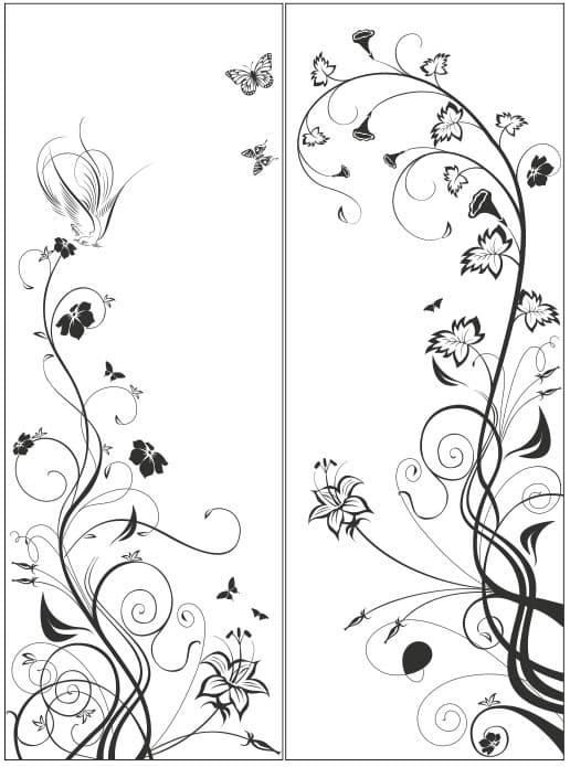 <span  class="uc_style_uc_tiles_grid_image_elementor_uc_items_attribute_title" style="color:#ffffff;">Рисунок-10340</span>