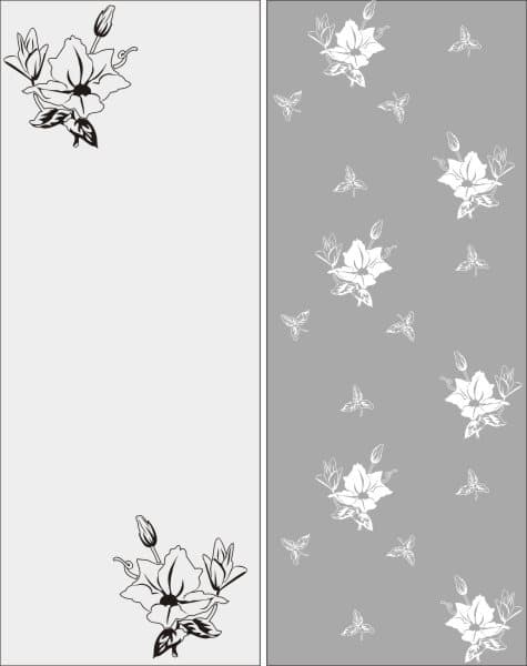 <span  class="uc_style_uc_tiles_grid_image_elementor_uc_items_attribute_title" style="color:#ffffff;">Рисунок-10341</span>