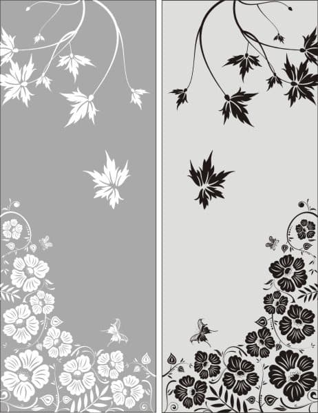 <span  class="uc_style_uc_tiles_grid_image_elementor_uc_items_attribute_title" style="color:#ffffff;">Рисунок-10342</span>
