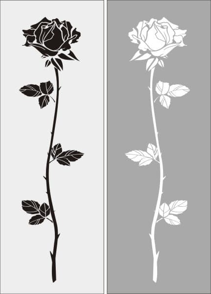 <span  class="uc_style_uc_tiles_grid_image_elementor_uc_items_attribute_title" style="color:#ffffff;">Рисунок-10344</span>