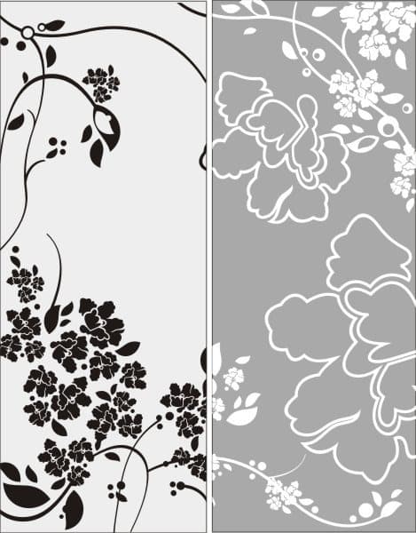 <span  class="uc_style_uc_tiles_grid_image_elementor_uc_items_attribute_title" style="color:#ffffff;">Рисунок-10347</span>