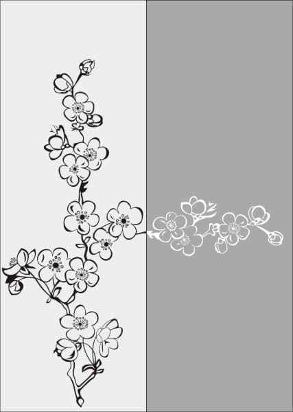 <span  class="uc_style_uc_tiles_grid_image_elementor_uc_items_attribute_title" style="color:#ffffff;">Рисунок-10349</span>