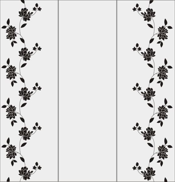 <span  class="uc_style_uc_tiles_grid_image_elementor_uc_items_attribute_title" style="color:#ffffff;">Рисунок-10351</span>