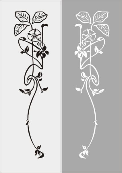 <span  class="uc_style_uc_tiles_grid_image_elementor_uc_items_attribute_title" style="color:#ffffff;">Рисунок-10352</span>
