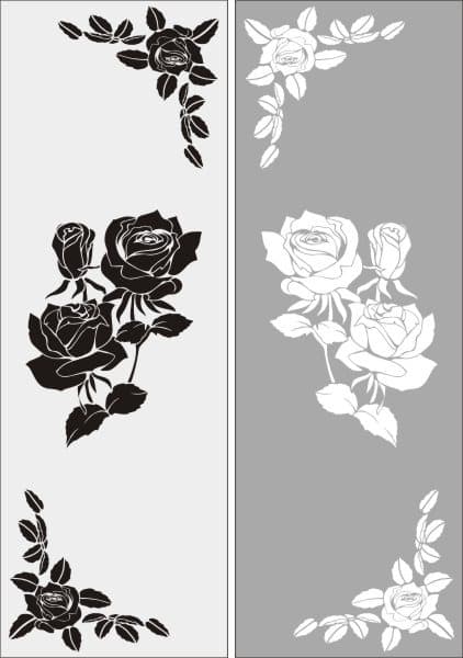 <span  class="uc_style_uc_tiles_grid_image_elementor_uc_items_attribute_title" style="color:#ffffff;">Рисунок-10353</span>