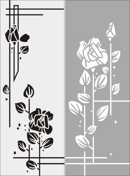 <span  class="uc_style_uc_tiles_grid_image_elementor_uc_items_attribute_title" style="color:#ffffff;">Рисунок-10354</span>