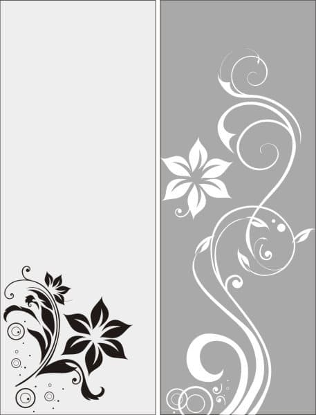 <span  class="uc_style_uc_tiles_grid_image_elementor_uc_items_attribute_title" style="color:#ffffff;">Рисунок-10355</span>