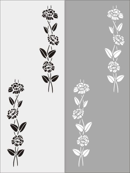 <span  class="uc_style_uc_tiles_grid_image_elementor_uc_items_attribute_title" style="color:#ffffff;">Рисунок-10356</span>
