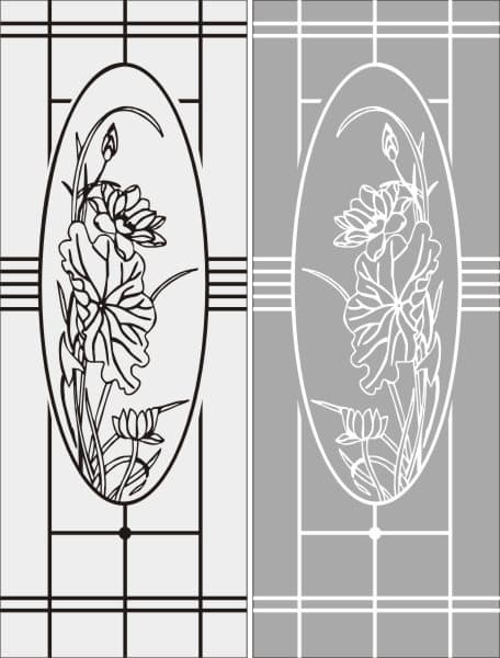 <span  class="uc_style_uc_tiles_grid_image_elementor_uc_items_attribute_title" style="color:#ffffff;">Рисунок-10357</span>