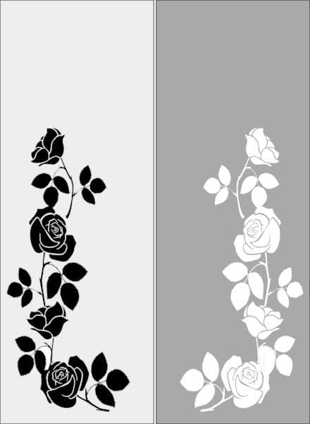 <span  class="uc_style_uc_tiles_grid_image_elementor_uc_items_attribute_title" style="color:#ffffff;">Рисунок-10359</span>