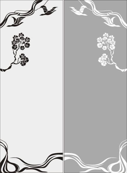 <span  class="uc_style_uc_tiles_grid_image_elementor_uc_items_attribute_title" style="color:#ffffff;">Рисунок-10360</span>