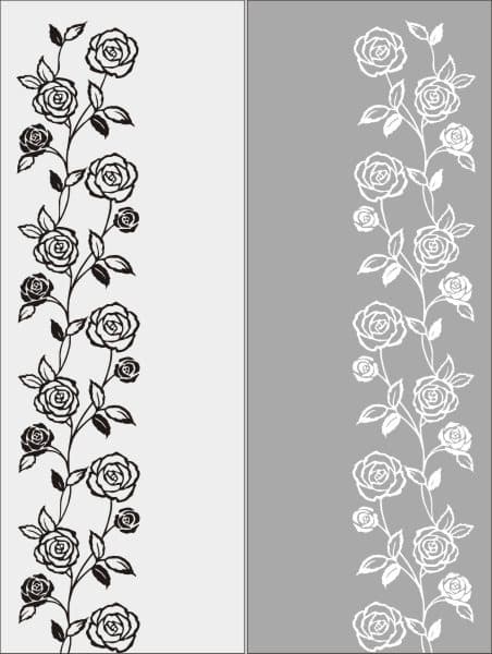 <span  class="uc_style_uc_tiles_grid_image_elementor_uc_items_attribute_title" style="color:#ffffff;">Рисунок-10361</span>