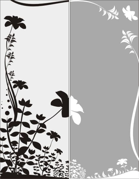 <span  class="uc_style_uc_tiles_grid_image_elementor_uc_items_attribute_title" style="color:#ffffff;">Рисунок-10362</span>