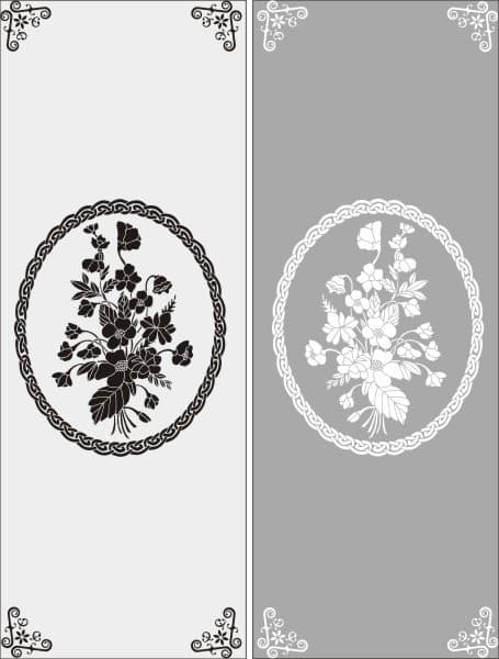 <span  class="uc_style_uc_tiles_grid_image_elementor_uc_items_attribute_title" style="color:#ffffff;">Рисунок-10363</span>